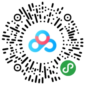 關(guān)于杭州辰睿空分設(shè)備制造有限公司VOCs污染整治項(xiàng)目信息公開(kāi)表的公示