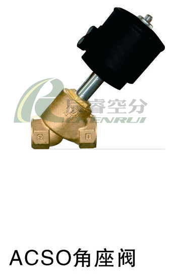 1630497255647103.png 15.png