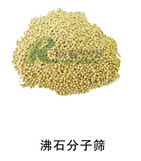 1630497328206495.png 18.png