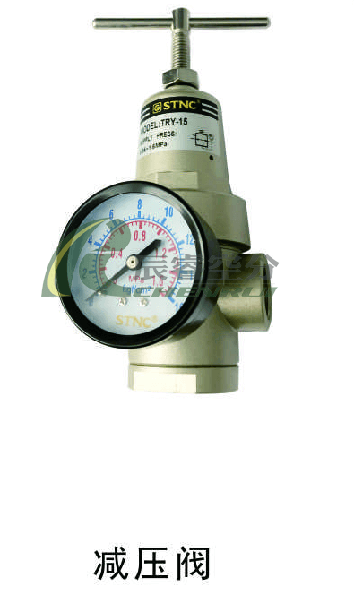 1630497401241570.png 21.png